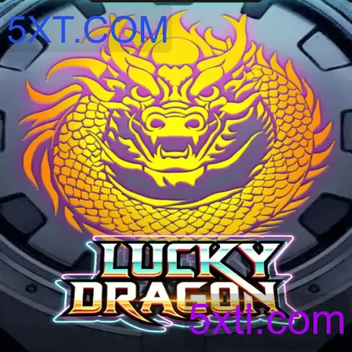 LuckyDragon: Explore a Emoção do Jogo que Conquista o Brasil